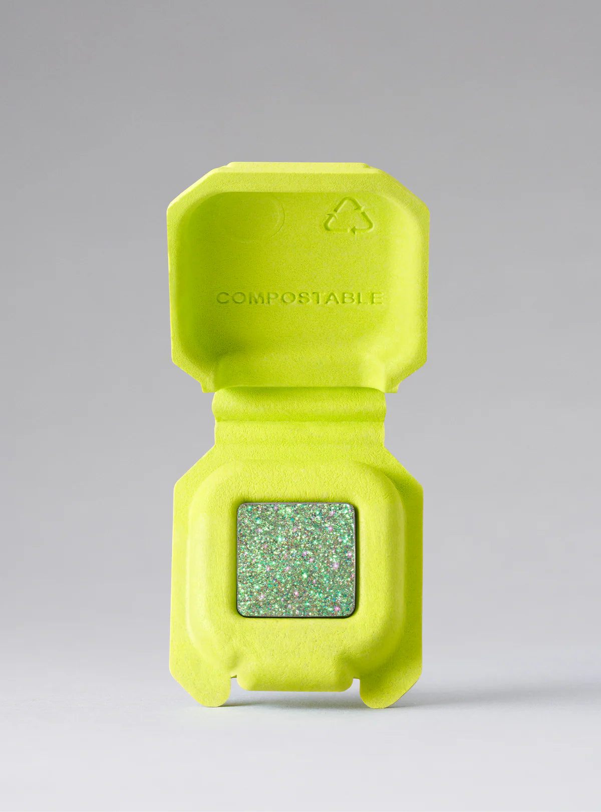 EYESHADOW SINGLES - PREVENTA