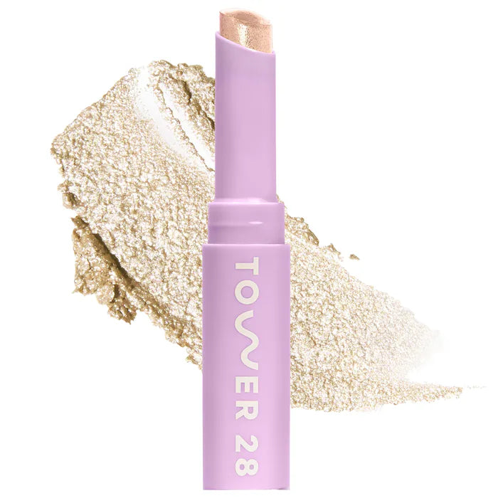GoGo Cooling Shimmer 8H Eyeshadow Stick