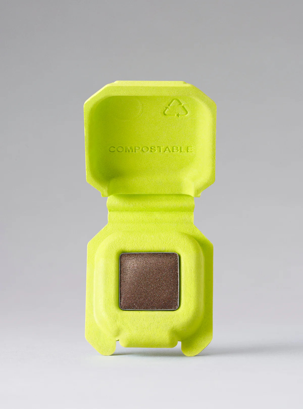 EYESHADOW SINGLES - PREVENTA