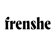Being Frenshe
