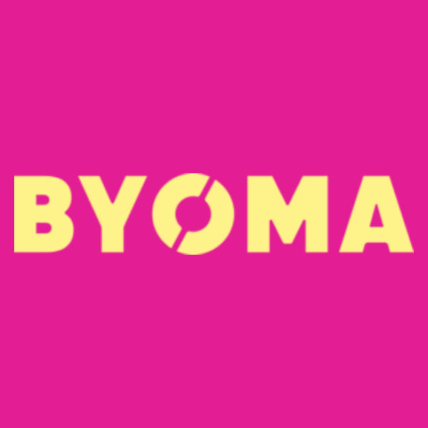 Byoma
