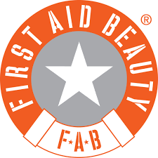 First Aid Beauty