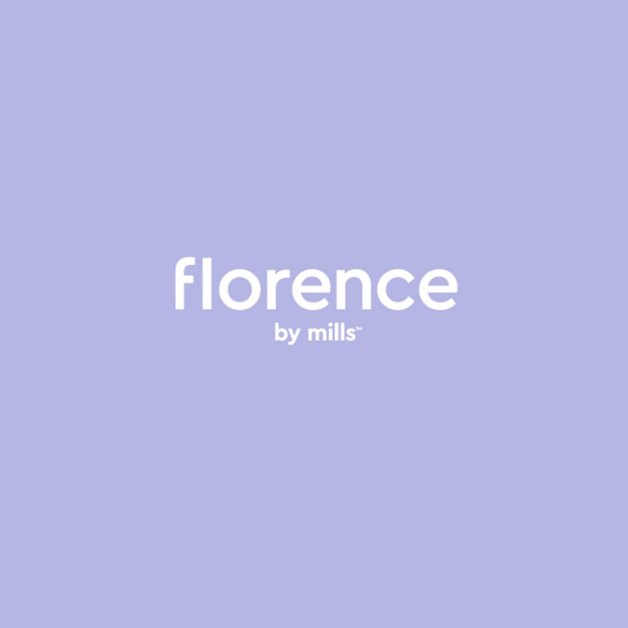 Florence by mills