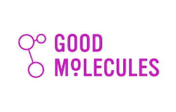 Good Molecules