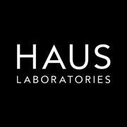 Haus Laboratories