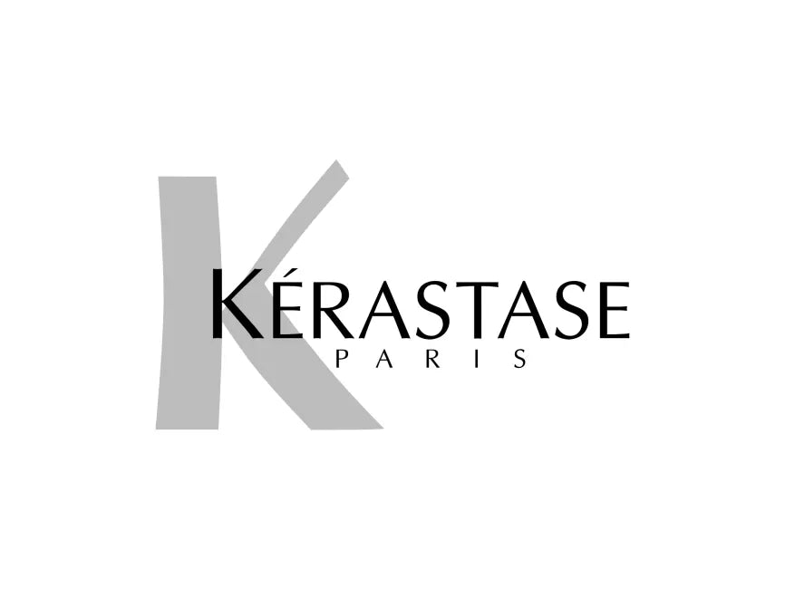 Kérastase