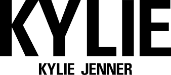 Kylie Cosmetics