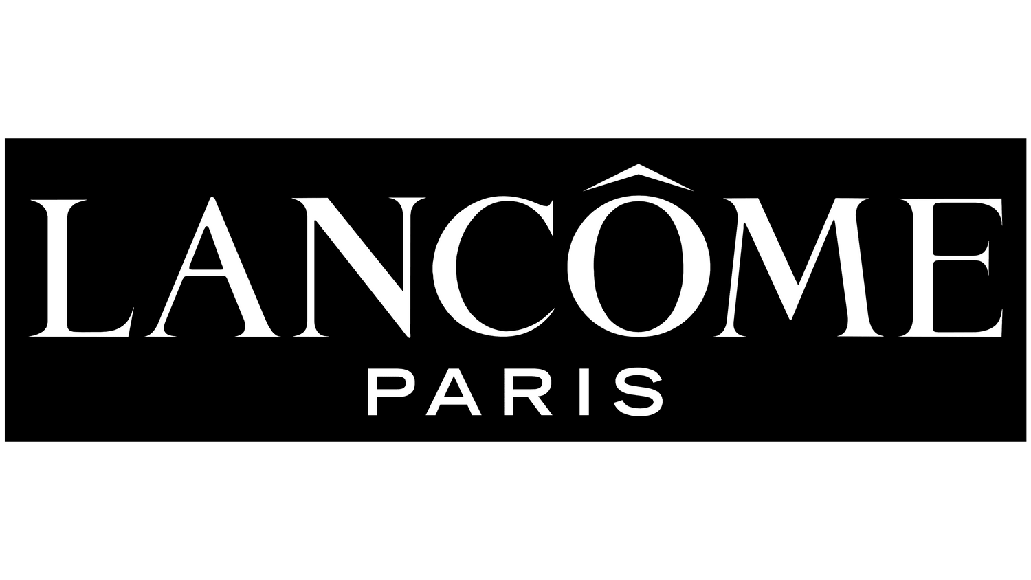 Lancôme