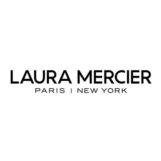 Laura Mercier