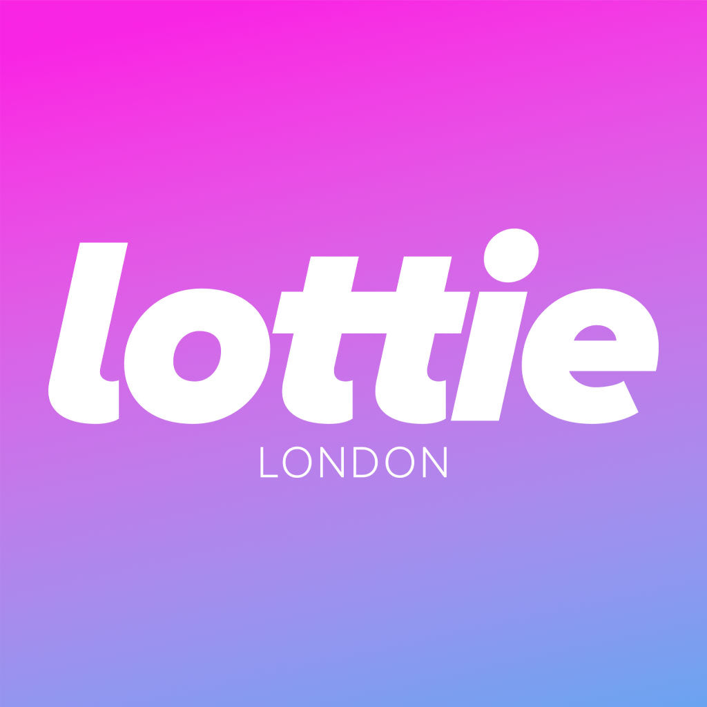 Lottie London