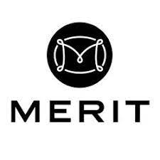 Merit