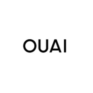 Ouai