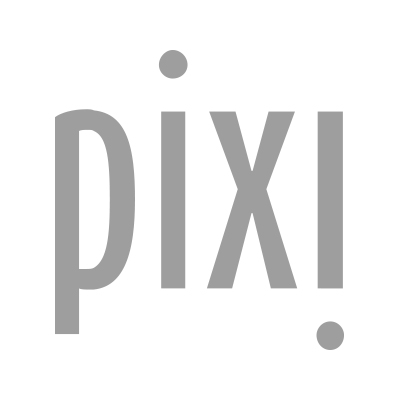 Pixi By Petra