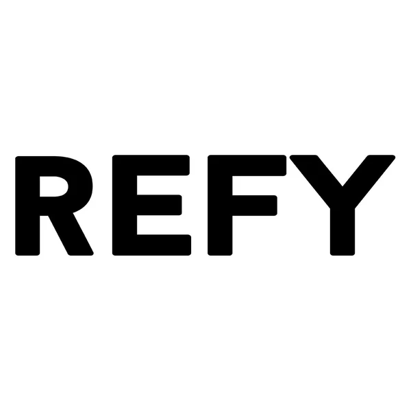 Refy