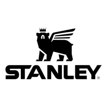 Stanley