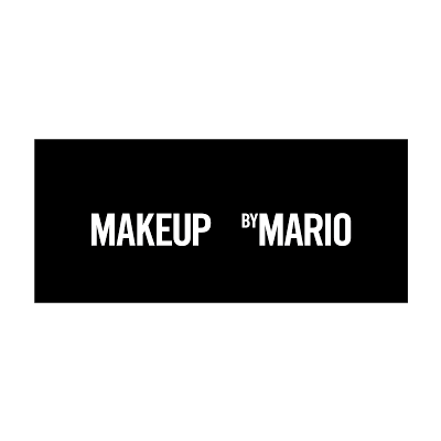 Makeup by Mario