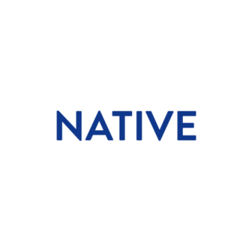 Native