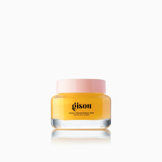 Honey Infused Beauty Balm - PREVENTA