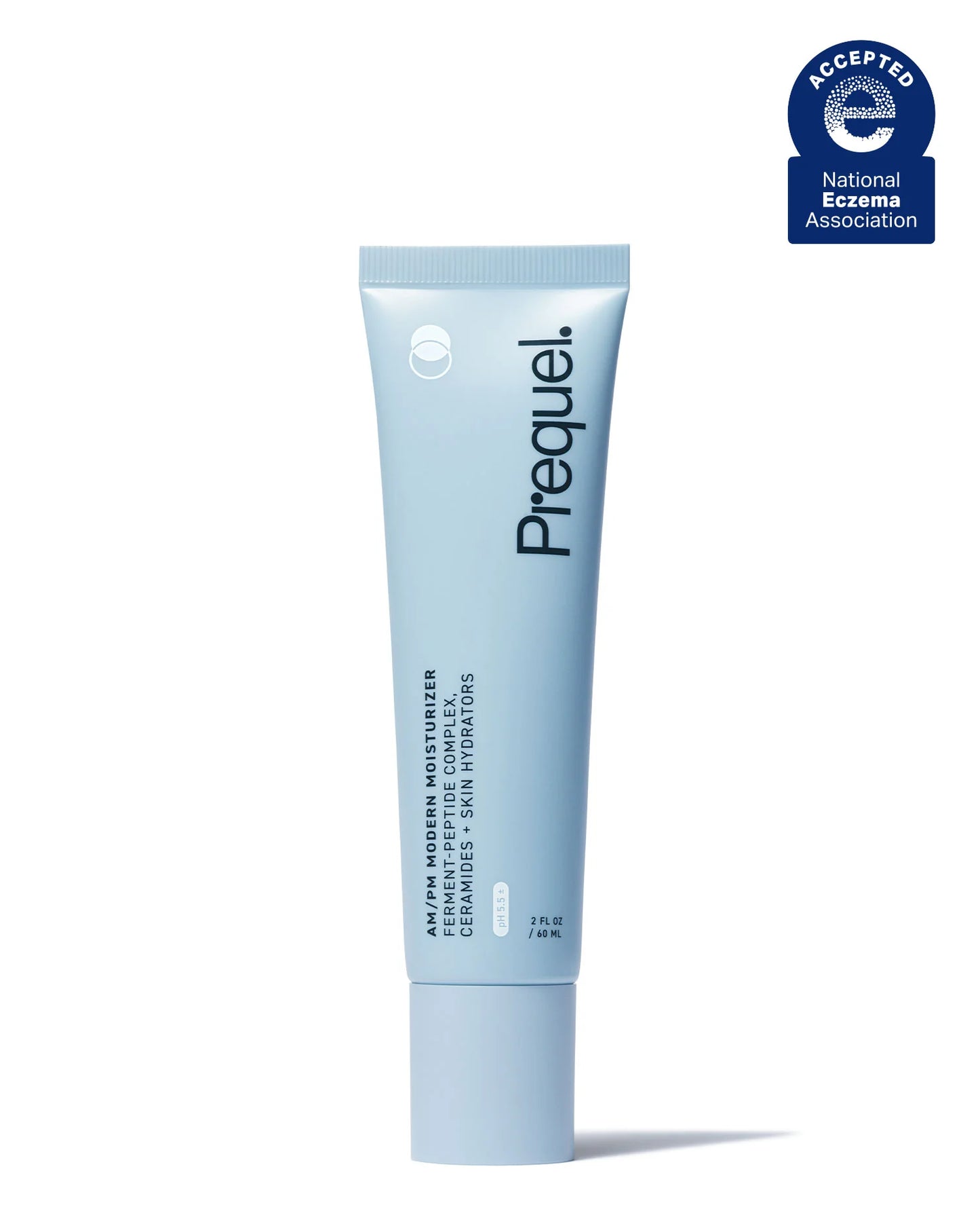 AM/PM MODERN MOISTURIZER - PREVENTA