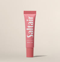 LIP OIL BALM Preventa