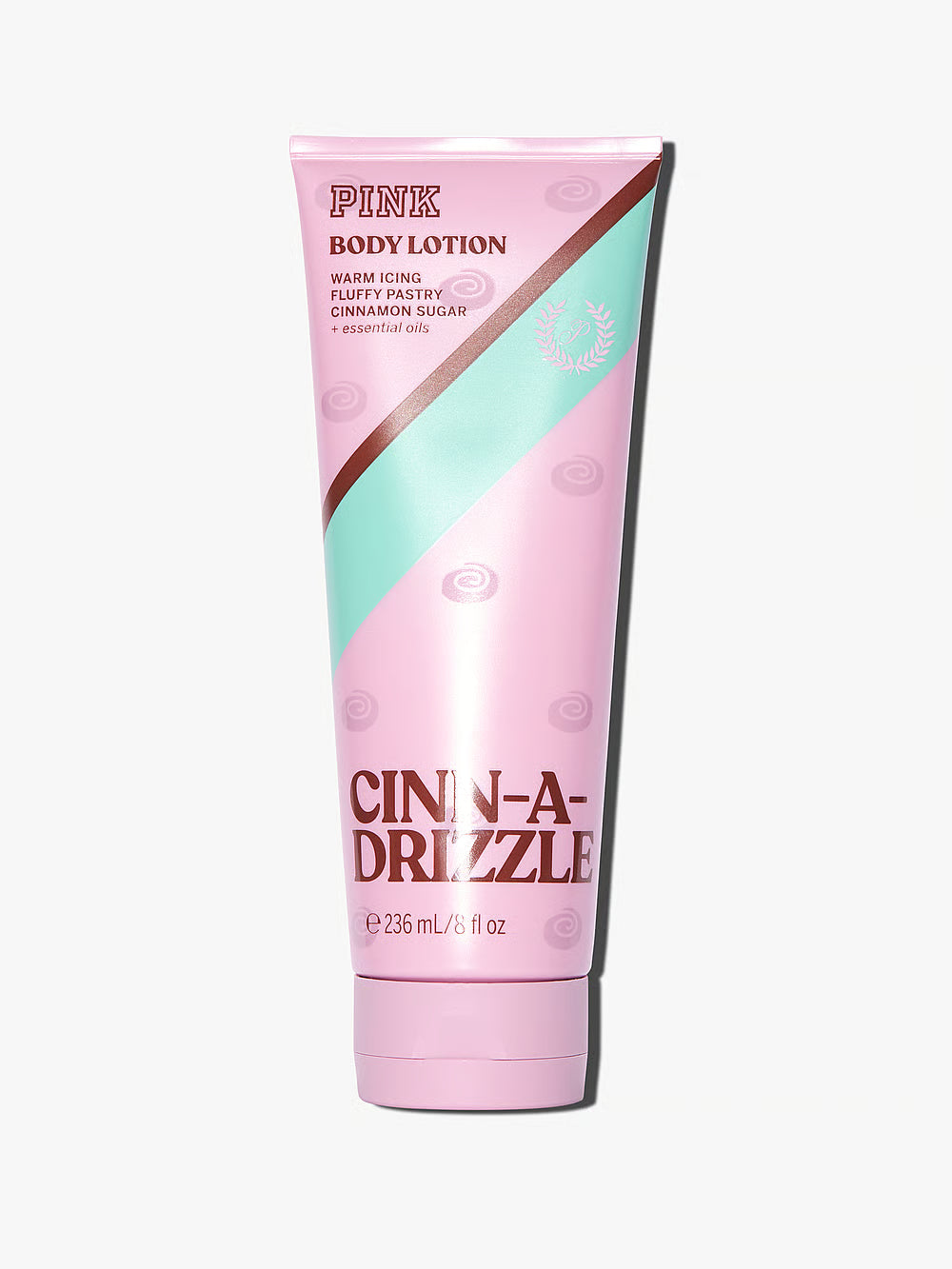 Cinn-a-Drizzle Body Lotion