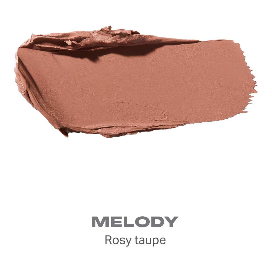 Solo Artist Priming Cream Eyeshadow