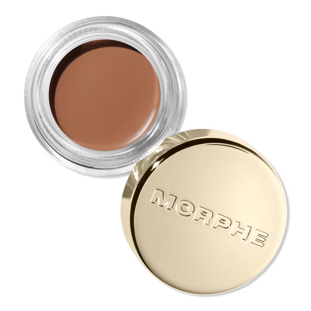 Solo Artist Priming Cream Eyeshadow