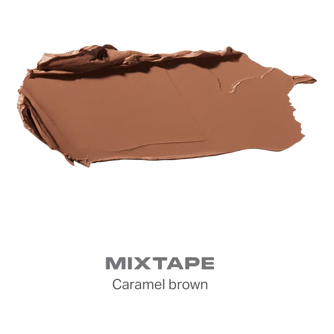 Solo Artist Priming Cream Eyeshadow