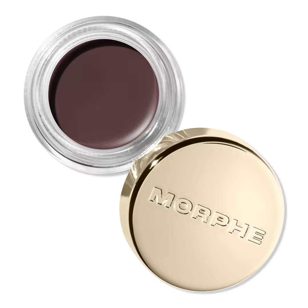 Solo Artist Priming Cream Eyeshadow