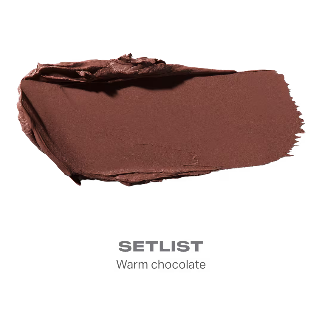 Solo Artist Priming Cream Eyeshadow