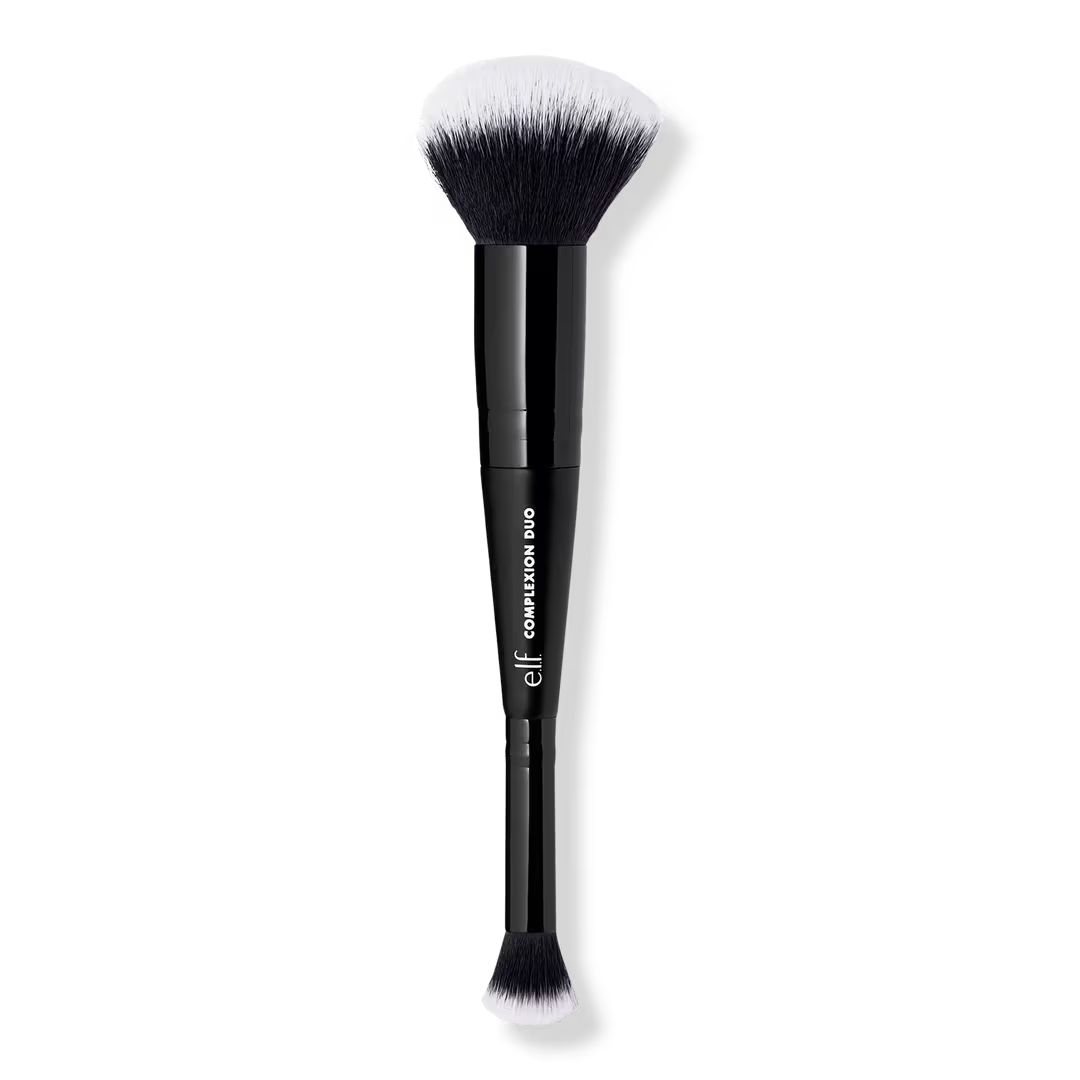 Complexion Duo Brush