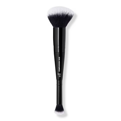 Complexion Duo Brush