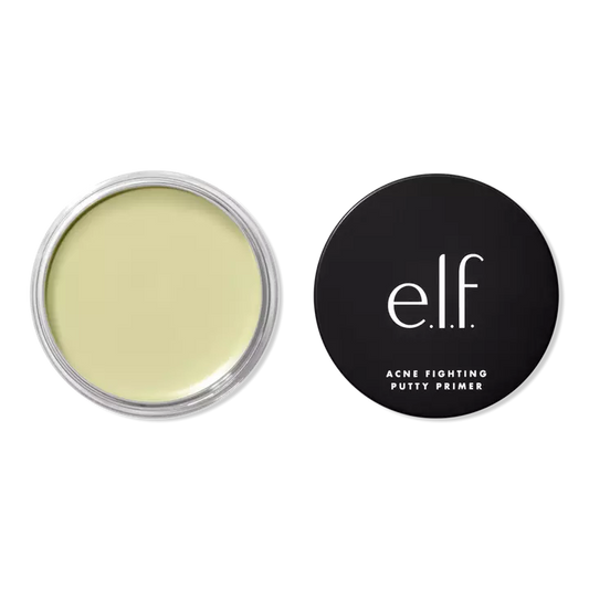 Acne Fighting Putty Primer