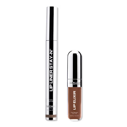 STAY-N Nude Duo Bundle - PREVENTA