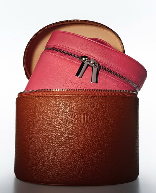 Mini Vanity Case - PREVENTA