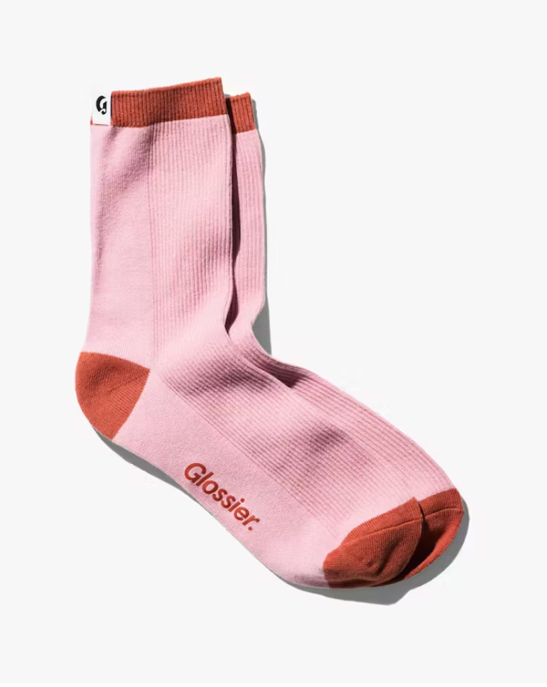 Socks - PREVENTA