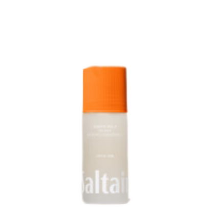 EXOTIC PULP 5% AHA SERUM DEODORANT - PREVENTA