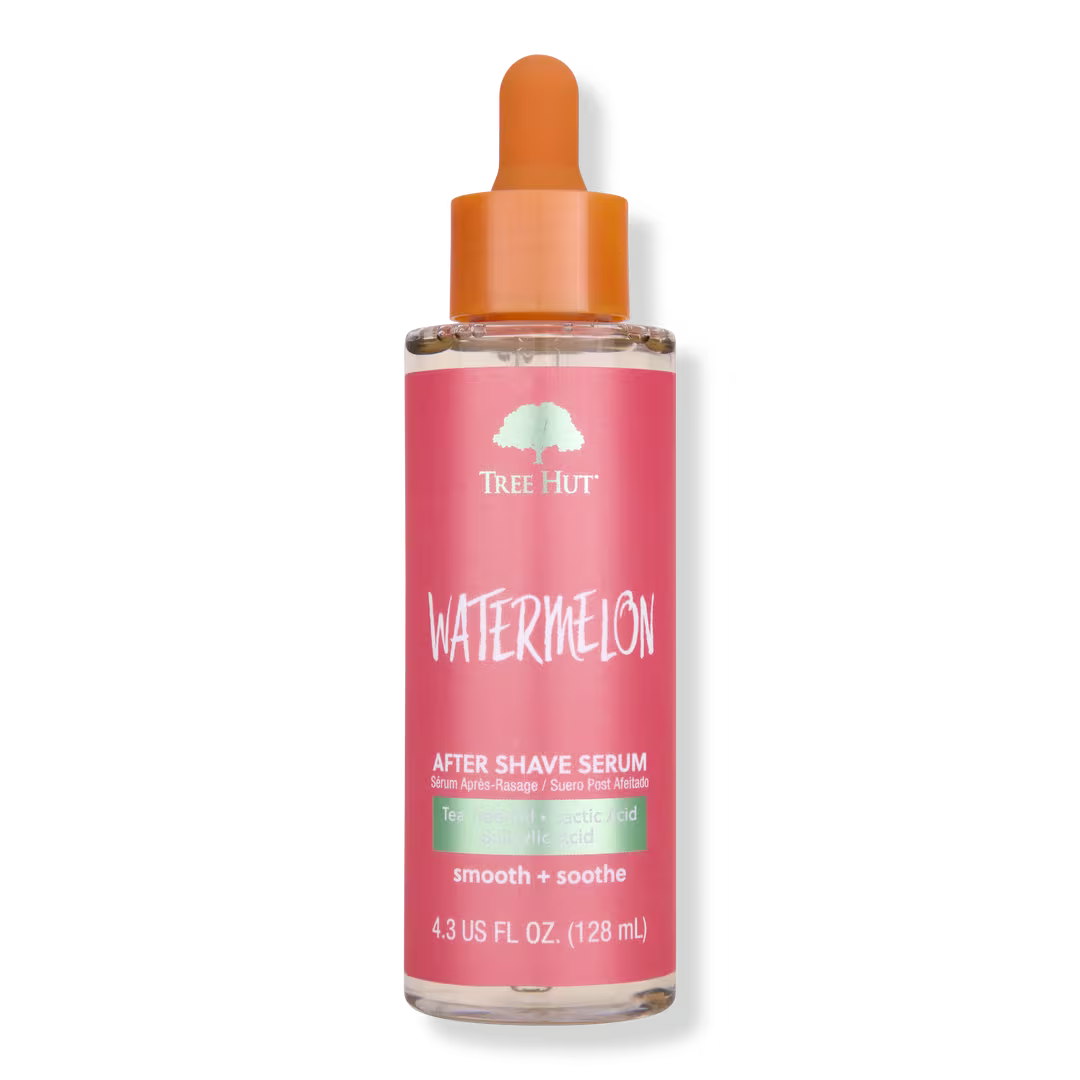 Watermelon After Shave Serum - PREVENTA