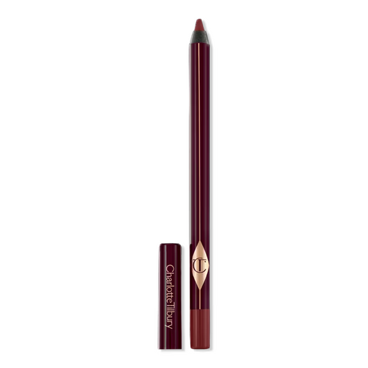 Pillow Talk Eyeliner - PREVENTA