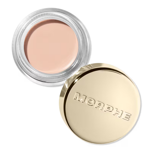 Solo Artist Priming Cream Eyeshadow