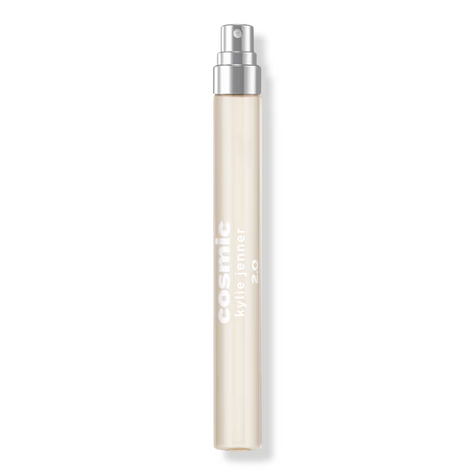Cosmic Kylie Jenner 2.0 Eau de Parfum Travel Spray - PREVENTA