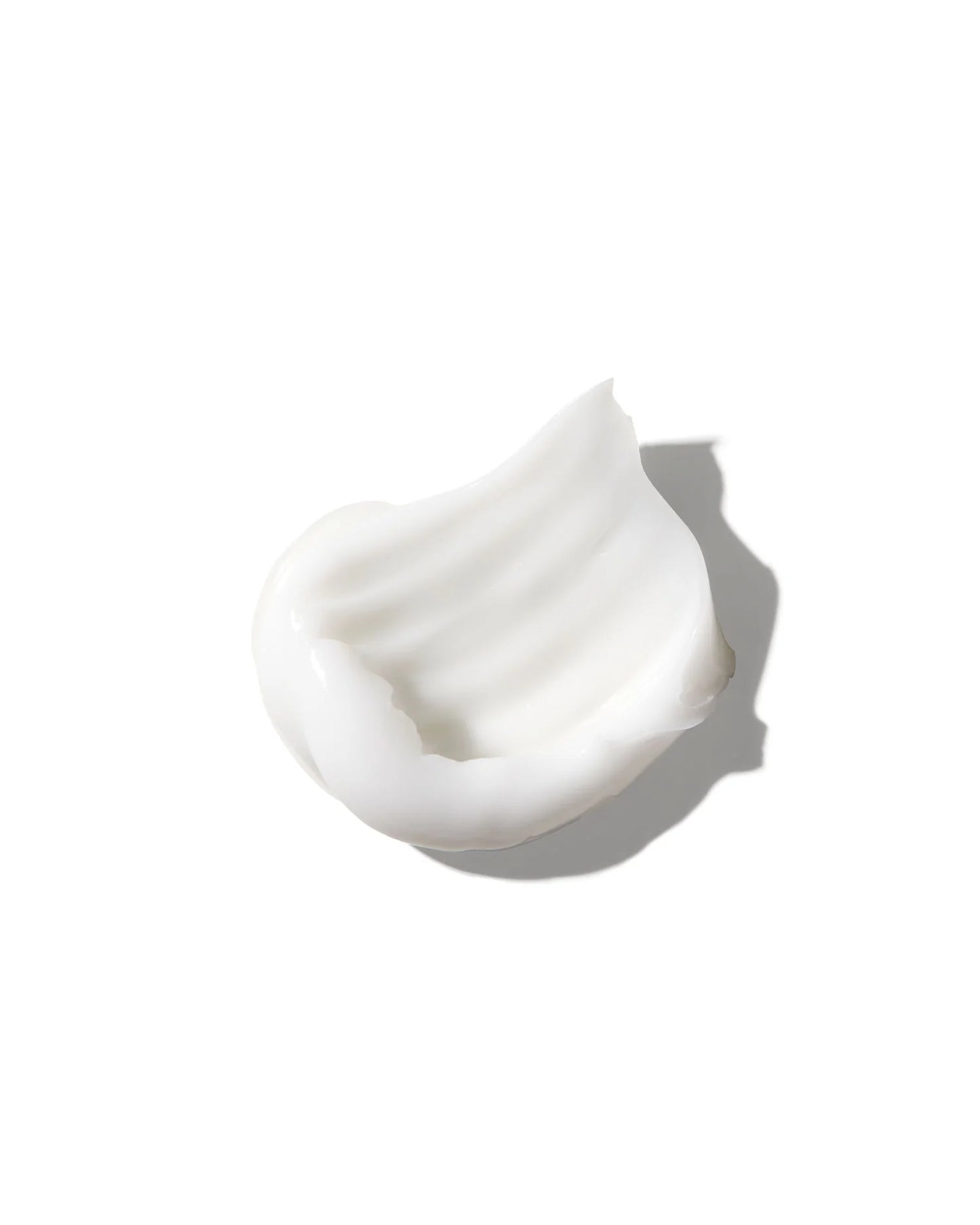 AM/PM MODERN MOISTURIZER - PREVENTA