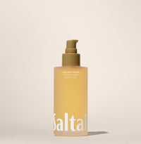 Golden Hour Nourishing Body Oil - PREVENTA
