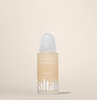 Salt Water Vanilla 5% AHA Serum Deodorant - PREVENTA