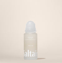 Seascape 5% AHA Serum Deodorant - PREVENTA
