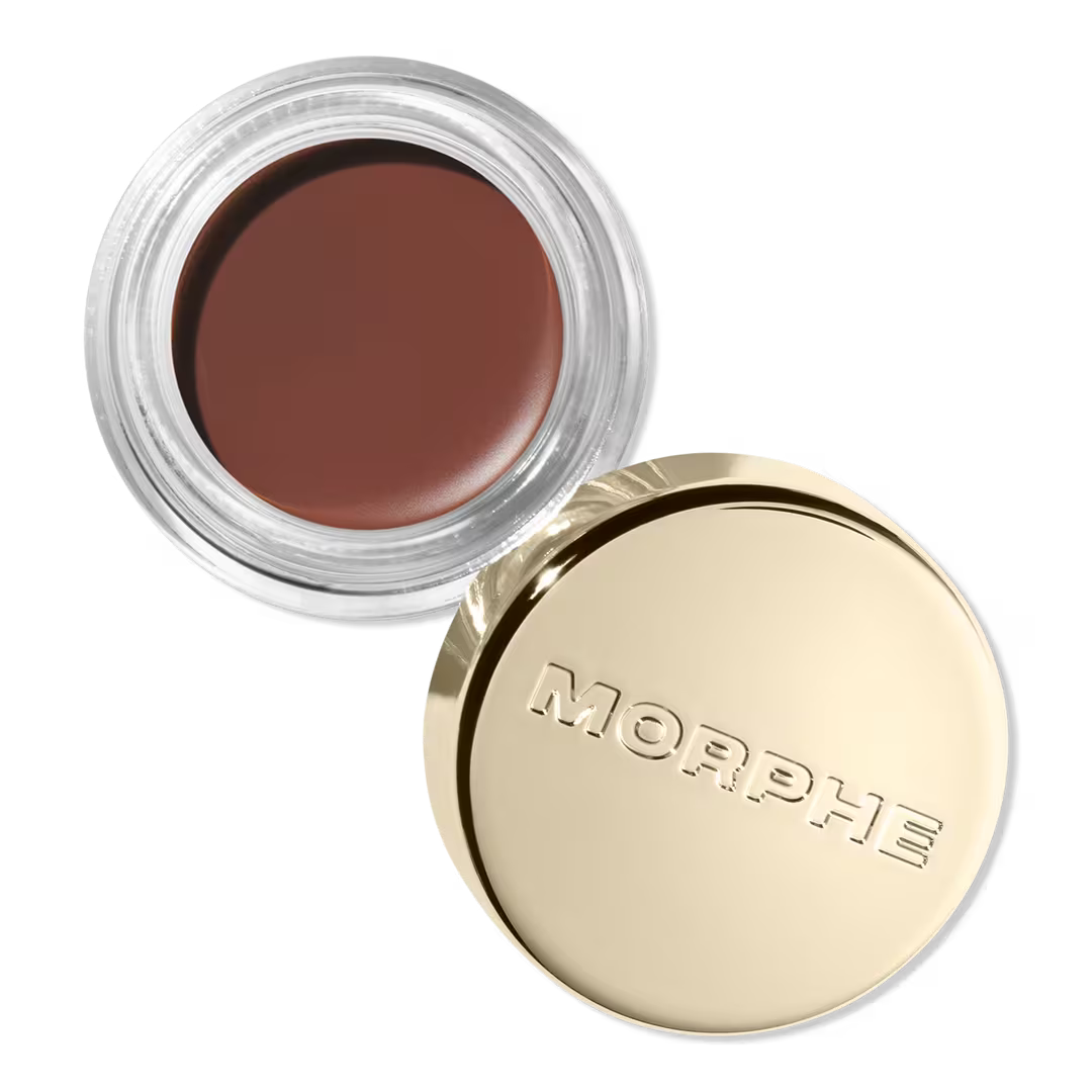 Solo Artist Priming Cream Eyeshadow