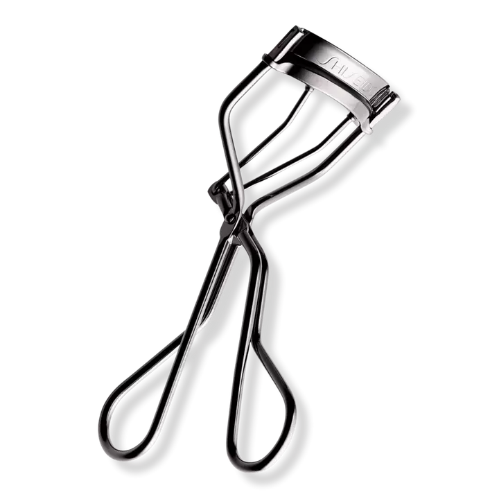 Eyelash Curler