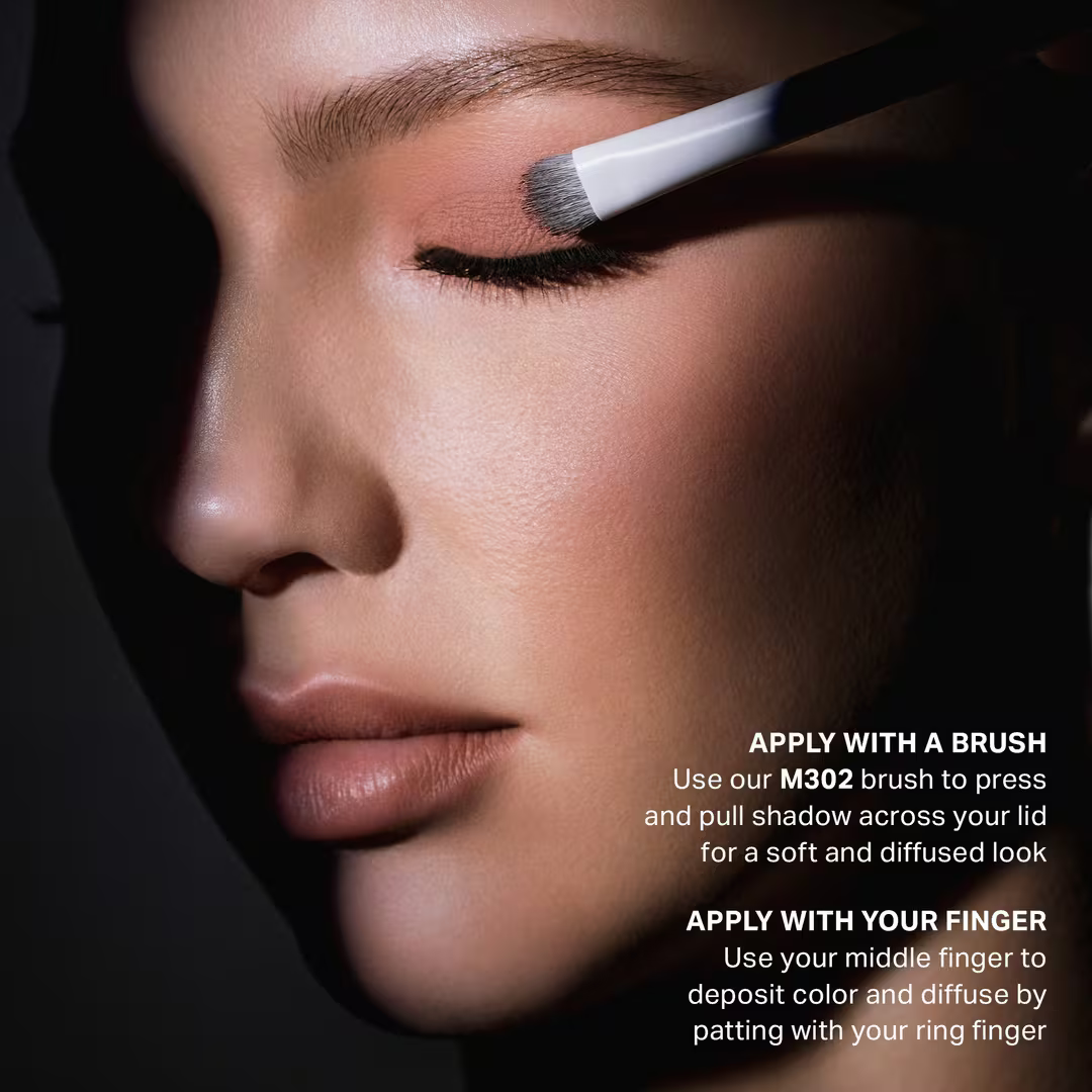 Solo Artist Priming Cream Eyeshadow