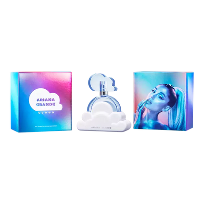 Cloud Eau de Parfum - PREVENTA