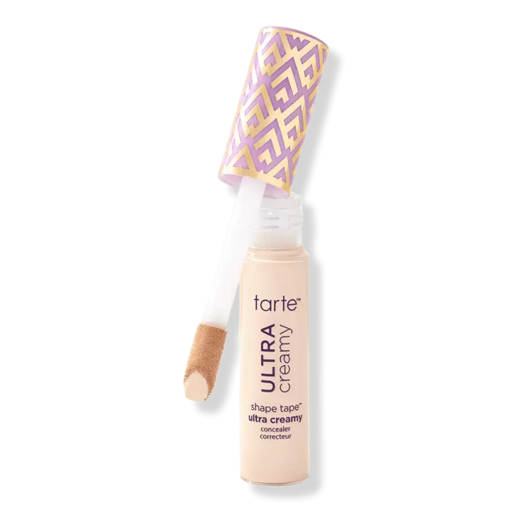 Shape Tape Ultra Creamy Concealer